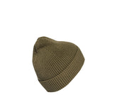 Adidas Everyday Icons Beanie VD/TROPA - JW7996-318